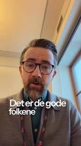 Økende fravær i grunnskolen er alvorlig. Men i stedet for å lage en  gapestokk av statistikk, bør byrådet i Oslo droppe sulteforinga av  Osloskolen, og gi skolene ressursene de trenger for å gjøre noe ...