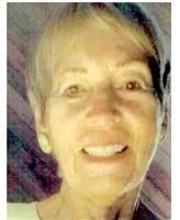 Bunny Morgan Obituary (1928