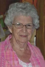 Retta “Iola” Stiles