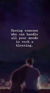 57 Self Love Quotes And Short Love Poems To Make You Feel Deeply 34 Flirty Quotes For Him Simple Love Quotes Flirty Quotes