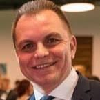 20+ "Robert Brozek" profiles