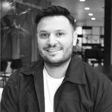 Award Winning Salesforce Consultants