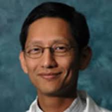 Dr. Michael Ankrom, MD