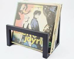 We did not find results for: Vinyl Records Storage Rack Holder Loft Industrial Wall Mounted Made In Europe Ebay