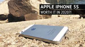 For factory unlocked units, the price ranges for php3,000 to php4,000 depending on the condition. Iphone 5s In 2020 2021 Lohnt Sich Der Kauf Noch Techupdate Youtube