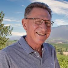 David Lucido Realtor