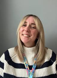 About Family Adventures Group