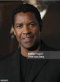 Christopher Escobar was named the creative person of the year at the  Signature Georgia Entertainment 100 celebration tonight at Assembly. His  wife Nicole gets a lot of credit too.