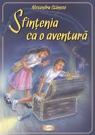 Produsul este disponibil in libraria evanghelismos. Talcuire La Fericiri Viii FericiÅ£i Cei PrigoniÅ£i Pentru Dreptate CÄ A Lor Este ImpÄrÄÅ£ia Cerurilor Matei 5 10