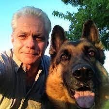 Jack Litwin's Instagram, Twitter & Facebook