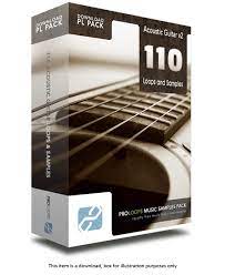 That means you get to try out our sounds before deciding to buy. Proloops Royalty Free Music Loops And Samples