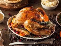 $30 per person, $14 for children 12 and under. Restaurants Open For Thanksgiving 2019 In Fairfax City Area Fairfax City Va Patch