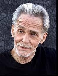 Steven Marcus: Movies, TV, and Bio