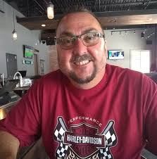 In loving memory of Maurice Roy