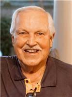 Haines Romero Obituary (1943