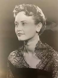 Strong And Jones Recent Obituaries