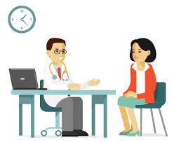 Gamepolitics.com, a blog about the politics of computer and video games. Help Your Gp To Help You Crossley Street Surgery Wetherby