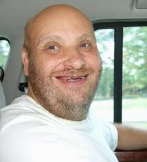 Obituary of Charles G. Maurer