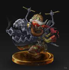 34 Corki By Hozure On Deviantart League Of Legends Lol Champ League