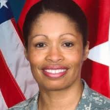 FiresFifty No. 50: People first! Winning matters! Top scorer at the M4  range in Air Defense Artillery BOLC, 2nd Lt. Brandon Allen is from South  Carolina, and went to college at Francis