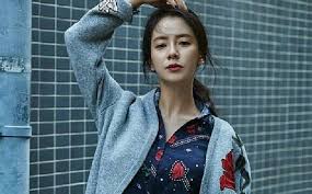 Maybe you would like to learn more about one of these? Makin Cantik Di Usia 40 Tahun Ini 5 Fakta Menarik Song Ji Hyo