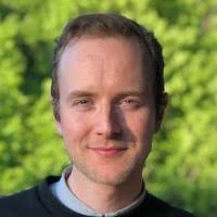 Marcus Whelan Email & Phone Number