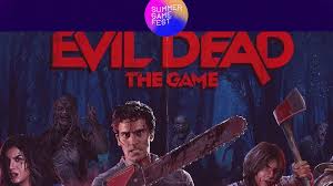 Michelle zauner, aka japanese breakfast, and weezer both took the summer. Osaxswor7 Cxlm