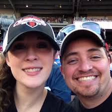 Shon Kendrick's Instagram, Twitter & Facebook