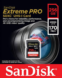 Memoria, plus 256, classe 10, samsung mb, card reader, micro sd 256, samsung. Sandisk 256gb Extreme Pro Memory Card Price In Pakistan