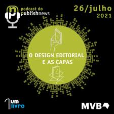 Maybe you would like to learn more about one of these? Publishnews Entrevista Raquel Menezes By Podcast Do Publishnews A Podcast On Anchor