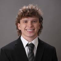 4100+ "Sluis" profiles