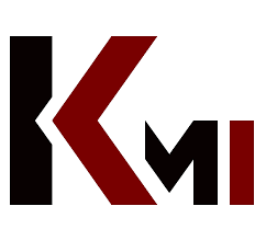 46,306 likes · 58 talking about this. Apx York Sheet Metal Home Facebook