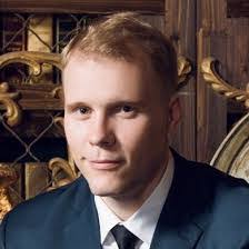 Adam Knighton's Instagram, Twitter & Facebook