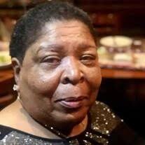 Geneva Abilez Obituary