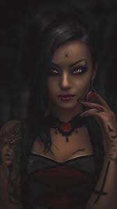 Lauri Castro (castrolauri17)