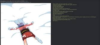 This repository has been disabled. Anon Plays Free Cities