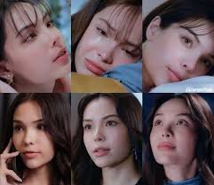 Harmony secret lookmhee and sonya