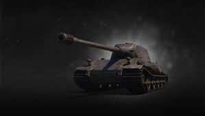 Vk 30.01 (p) vk 36.01 (h) tiger (p) tiger i; Lowe You Either Got It Or You Need It Special Offers World Of Tanks