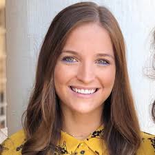 Samantha Campanaro and Aaron Koscheski's Wedding Website