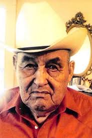 Jose “Joe” M. Perez Sr.