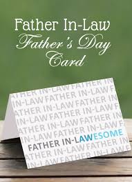Happy fathers day messages from son fathers day messages for father in law so mesmerizing and beautiful fathers day wishes from daughter and happy fathers day. Happy Father In Law Day Poems Quotes Wishes Messages Father In Law Gifts Fathers Day Wishes Father Quotes
