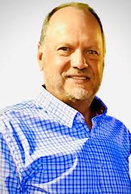 3 candidates already challenging Griego for Pueblo County commissioner seat