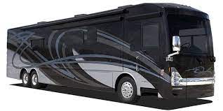 We did not find results for: 2016 Thor Motor Coach Tuscany 45at Specs And Literature Guide