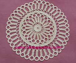 yatak odasi takimi 04 b jpg 600 503 yatak odasi dantel yatak