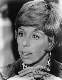 Here In The Hills: mother/daughter/grandmother-4