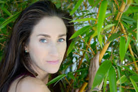 Experience Alaya: World-Class Faculty & Teachers