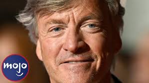 125,000! Will Richard Blow it?! 🌋