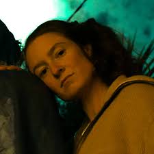 Glenn Lavender Discography: Vinyl, CDs, & More