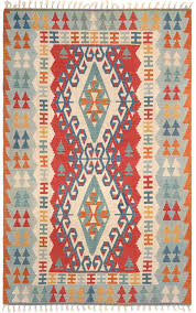Kilim Kayseri Rugs On Carpet Rug Pattern Kilim Carpets