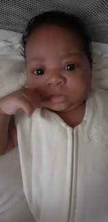 Ezra David-Lee Israel 07/03/2021